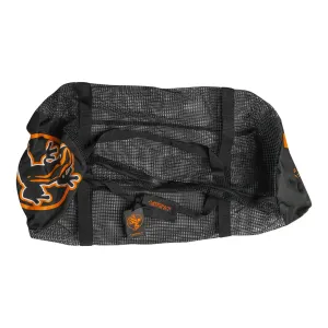 AKONA Caspian DX Mesh Duffel Bag