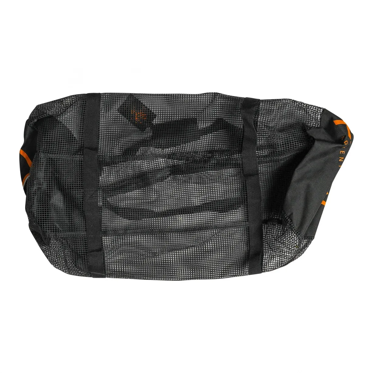 AKONA Caspian DX Mesh Duffel Bag