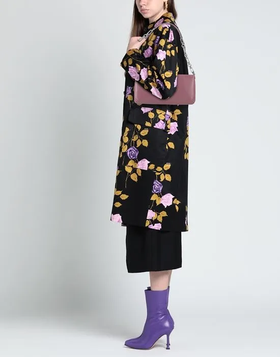 Bag BY FAR, lilac