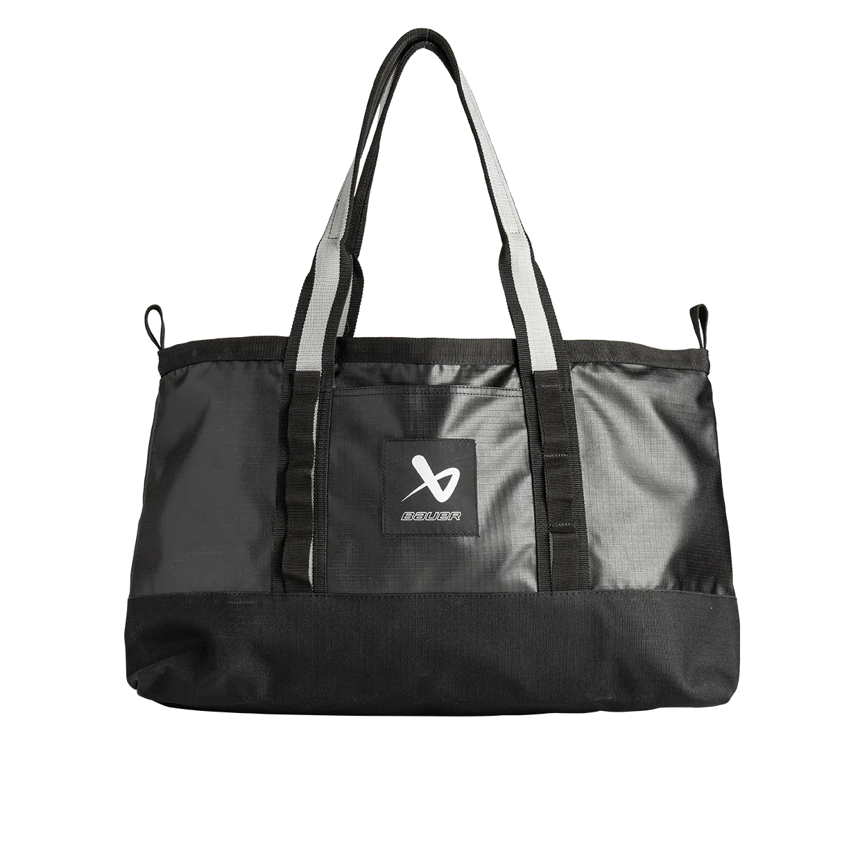 BAUER WHISTLER TOTE