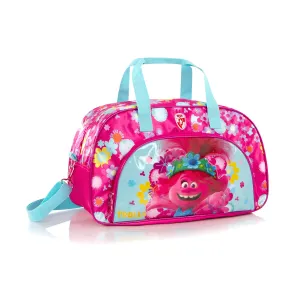 DreamWorks Duffel Bag – Trolls (DW-DFB-TR05-20AR)