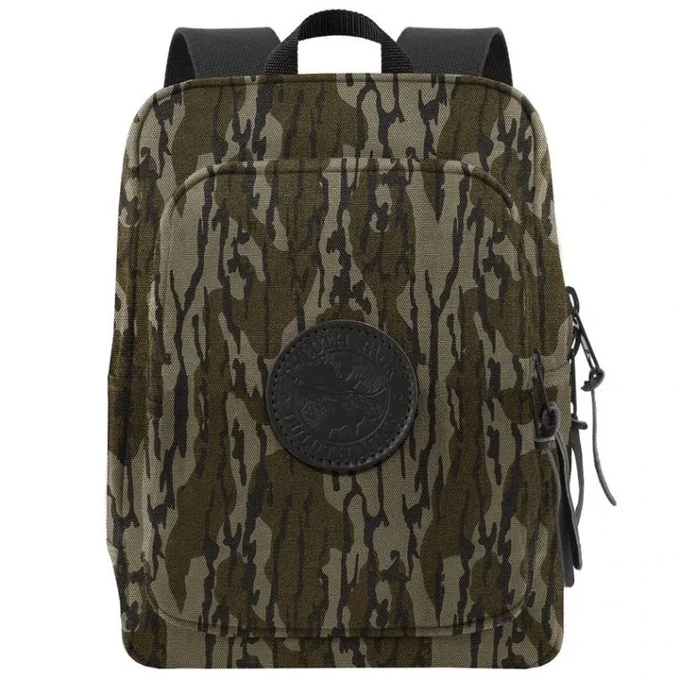 Duluth Small Standard Backpack