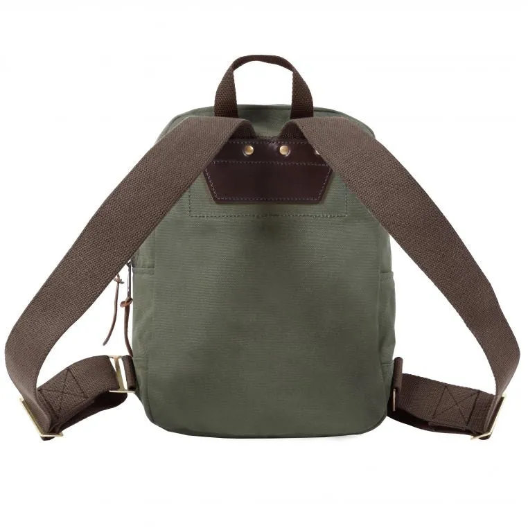 Duluth Small Standard Backpack