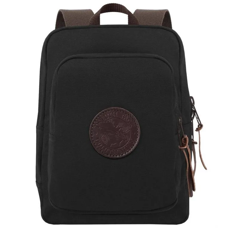 Duluth Small Standard Backpack
