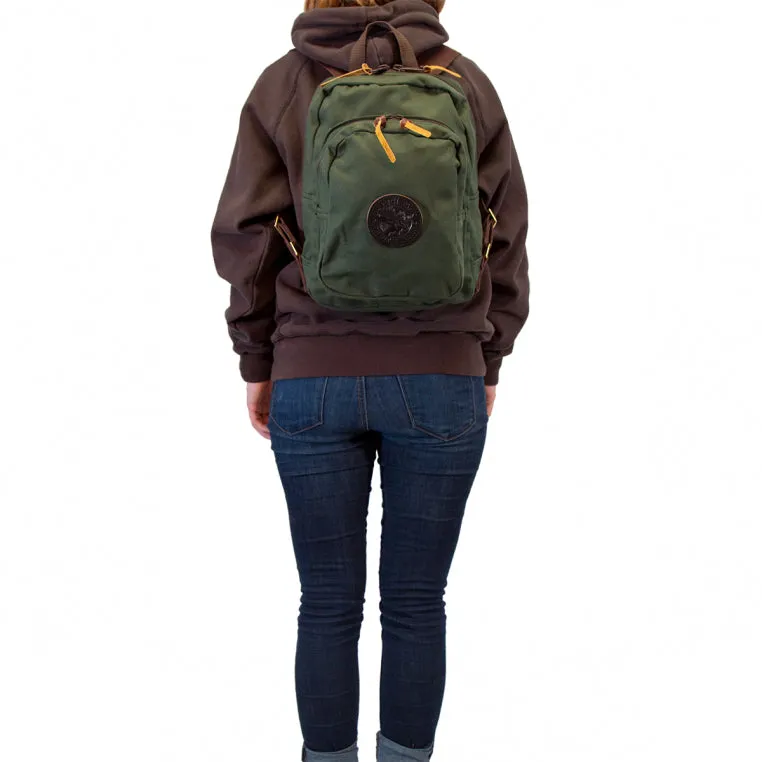 Duluth Small Standard Backpack
