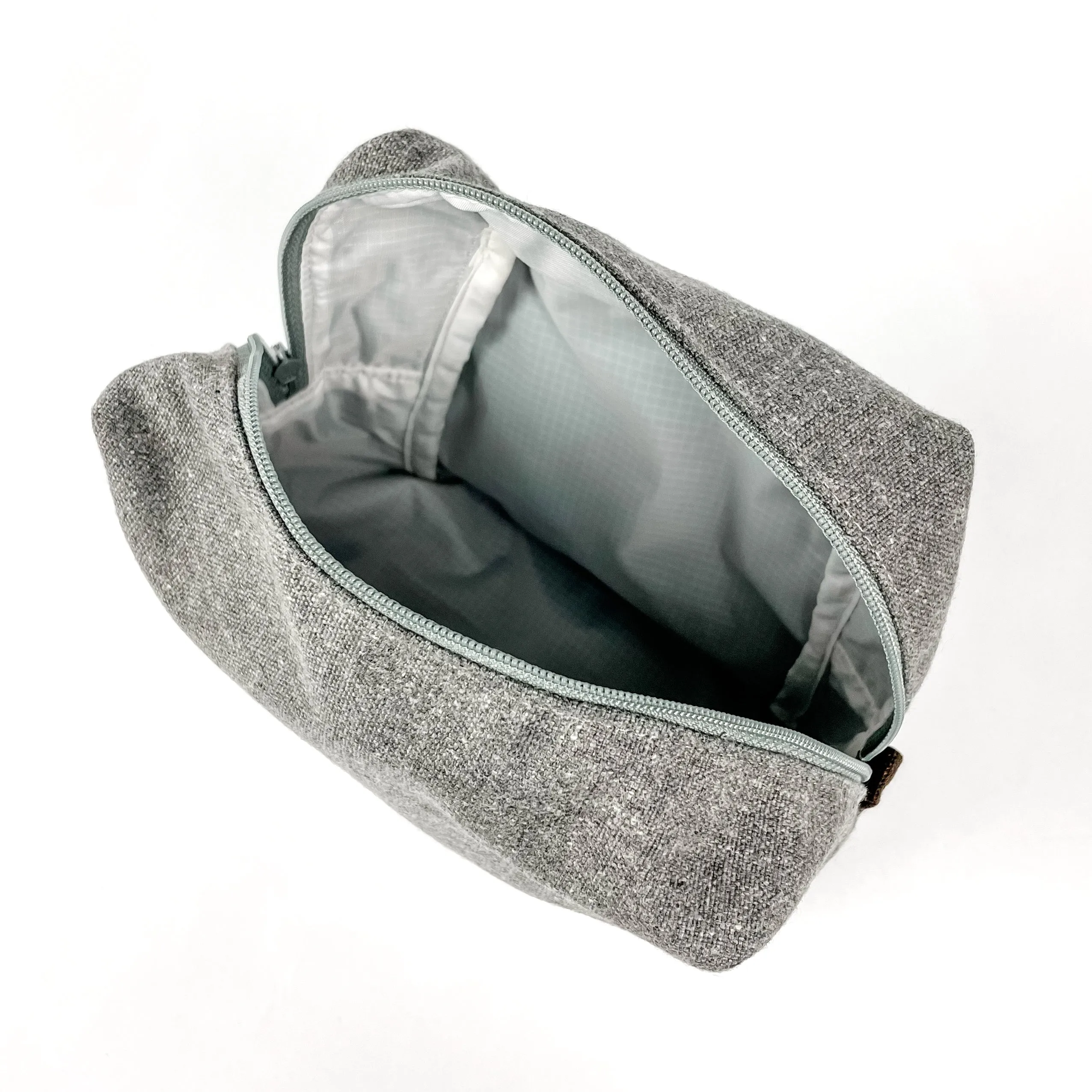 Felix Travel Cube
