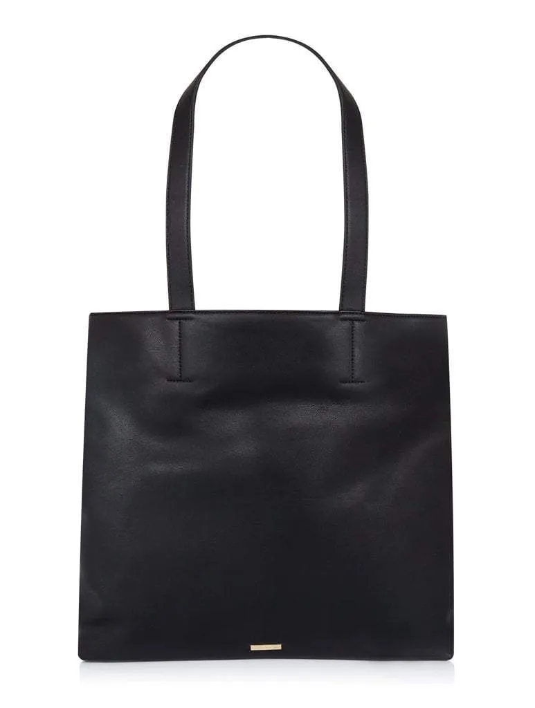 Freya Cat Tote Bag
