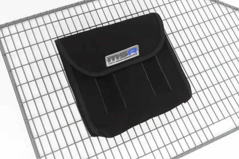 LARGE BARRIER BAG
