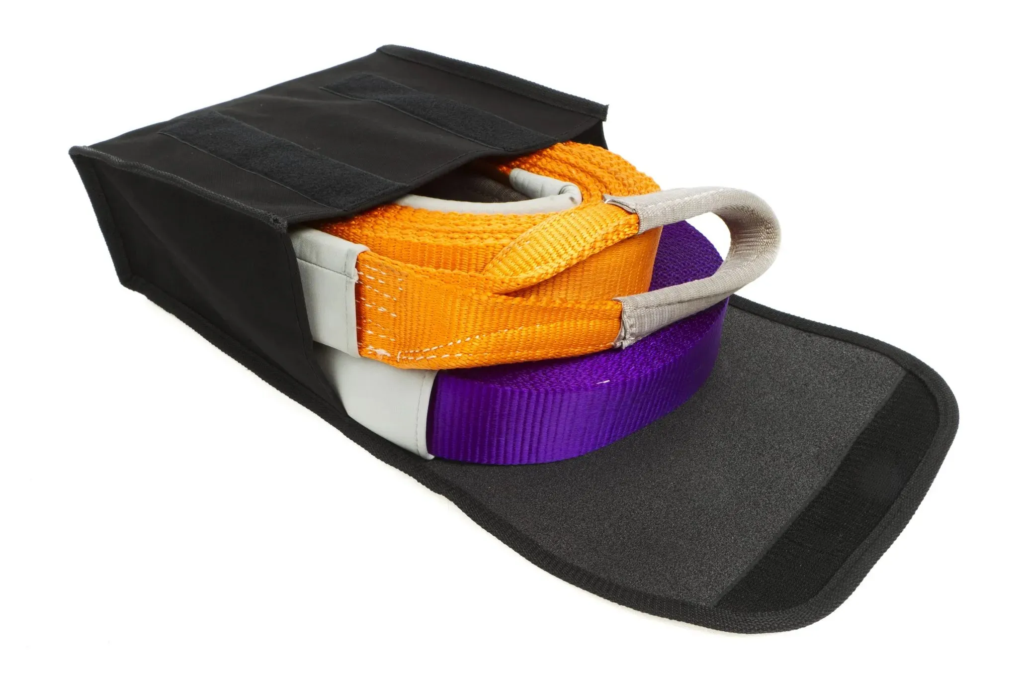LARGE BARRIER BAG