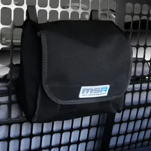 LARGE BARRIER BAG
