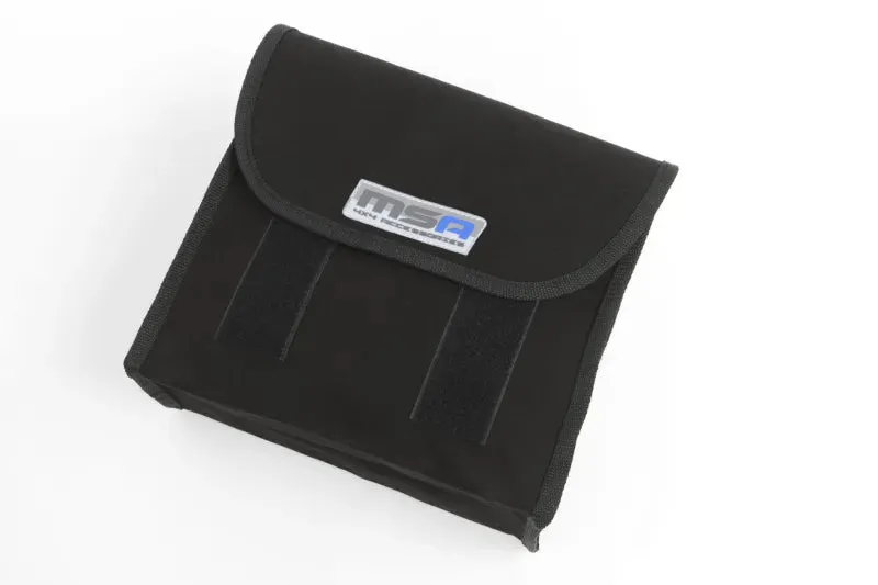 LARGE BARRIER BAG