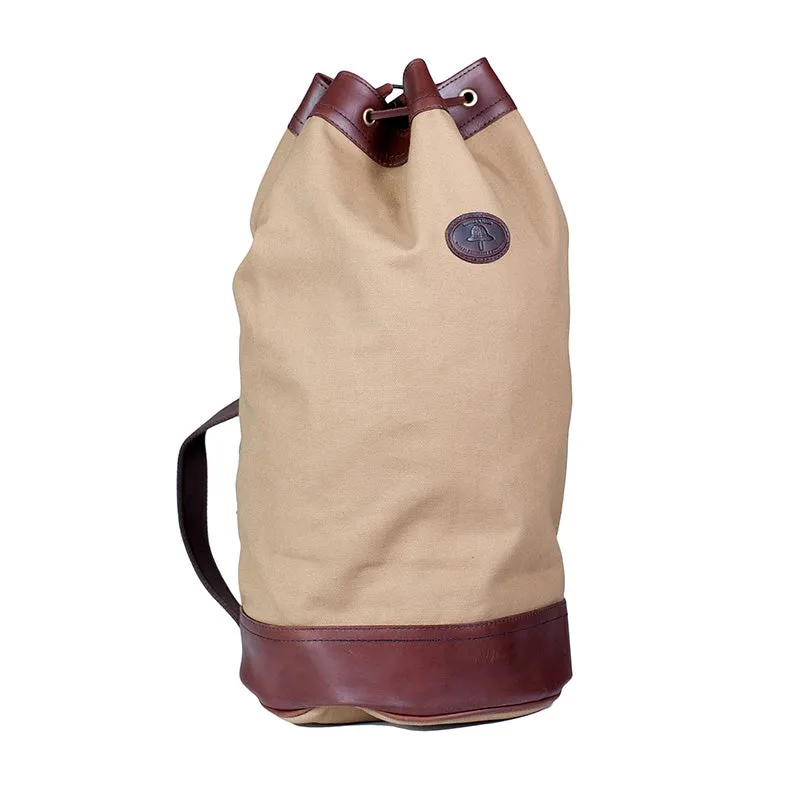 Melvill & Moon Tog Bag