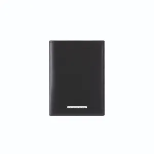 PD SLG Cardholder 2 by BRIC’S