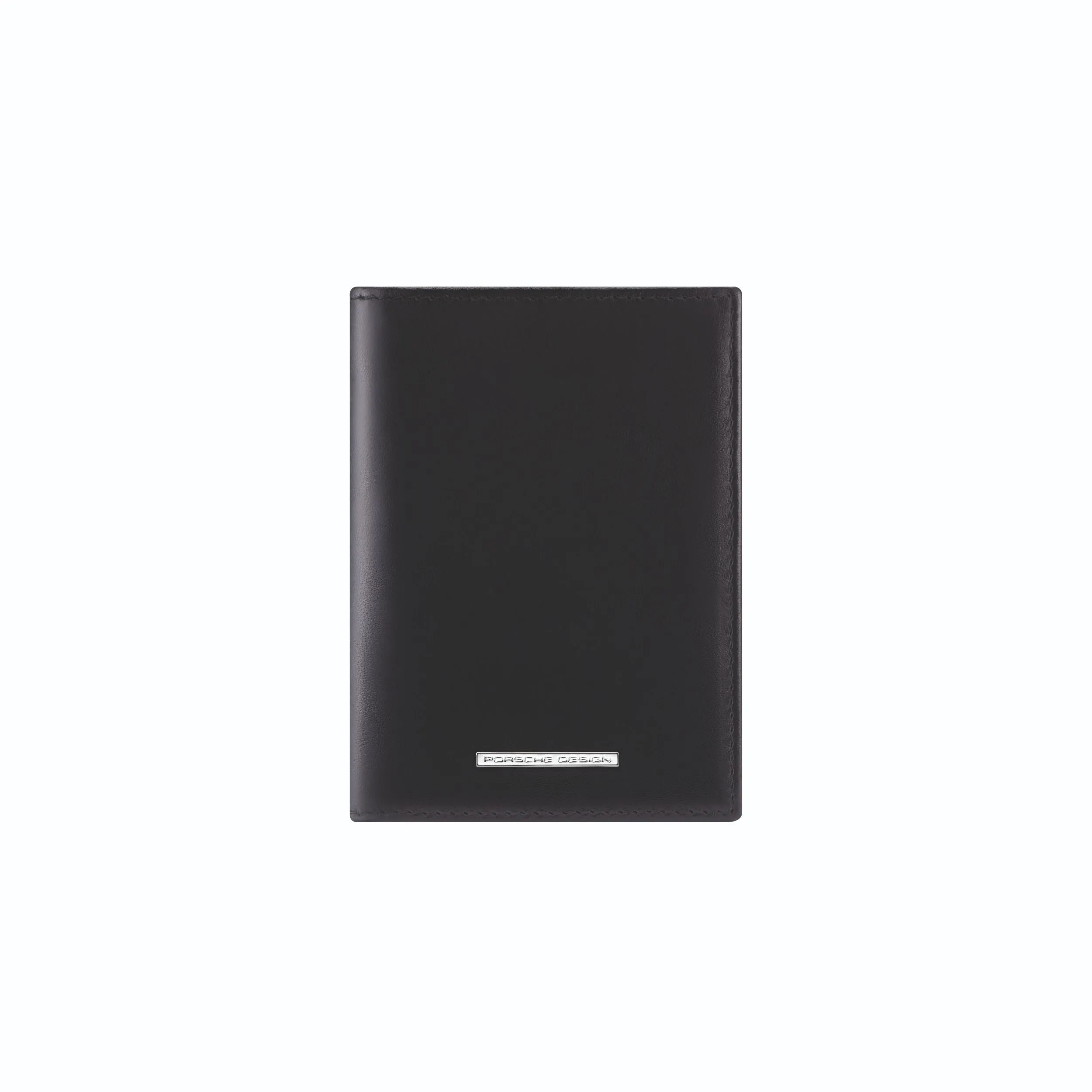 PD SLG Cardholder 2 by BRIC’S
