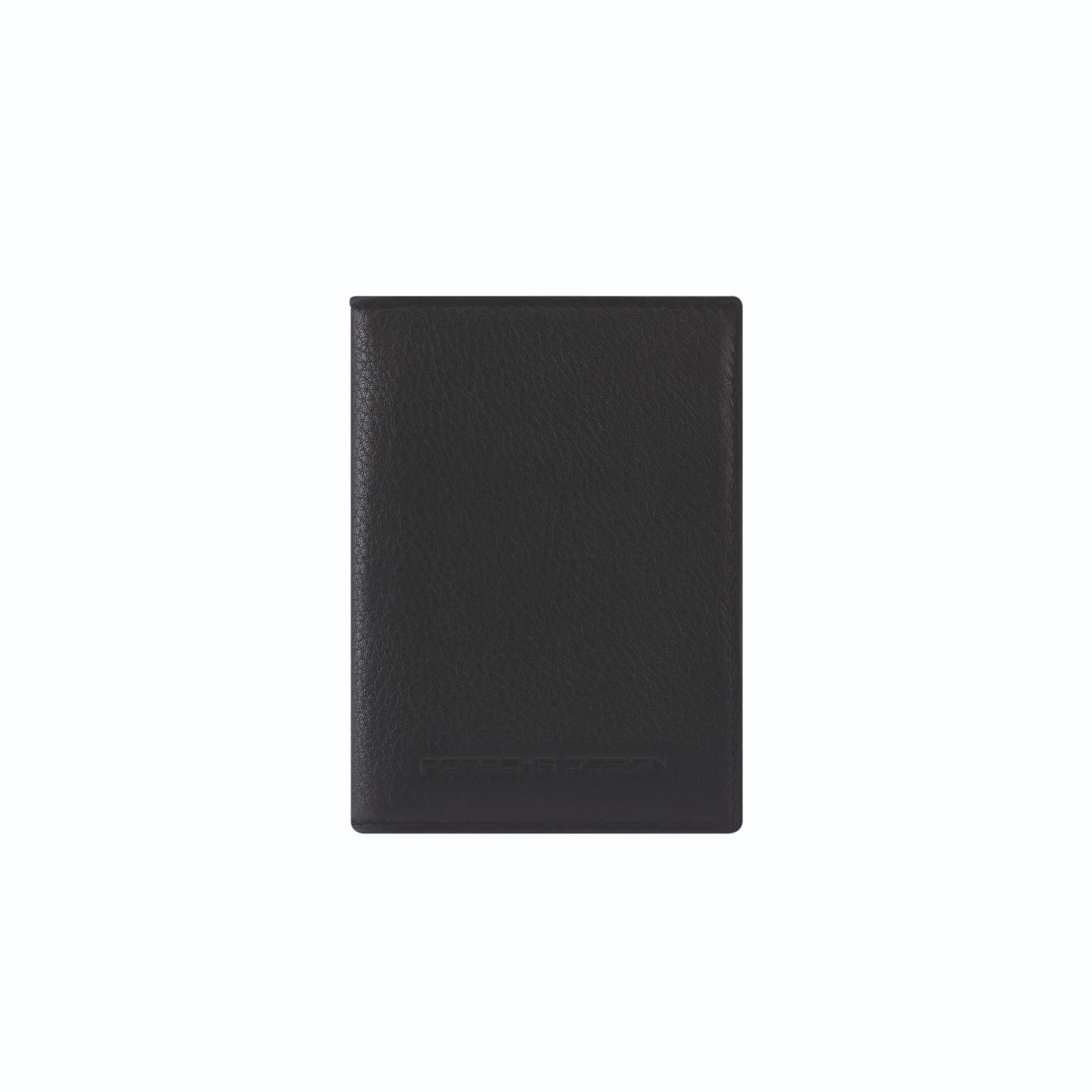 PD SLG Cardholder 2 by BRIC’S