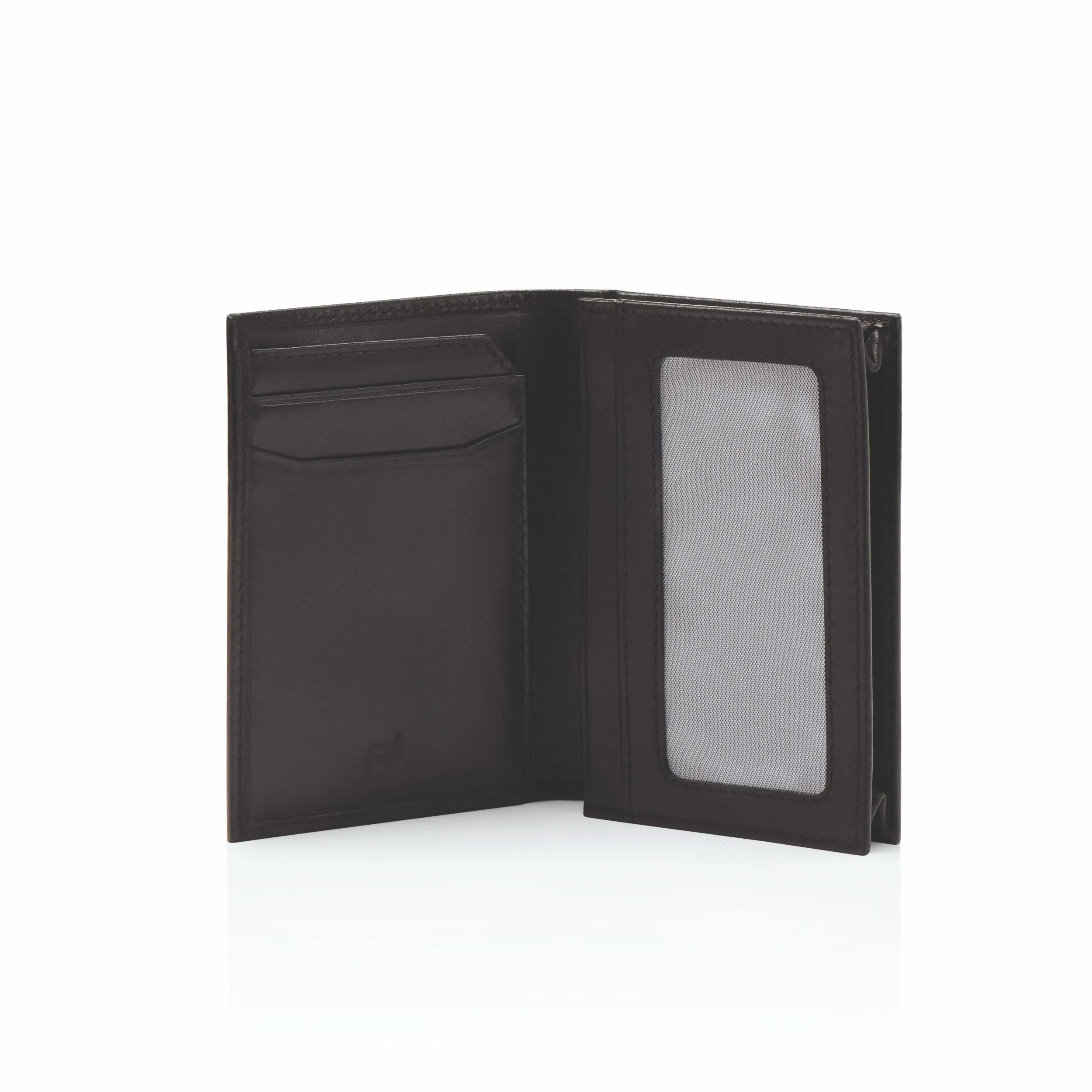 PD SLG Cardholder 2 by BRIC’S