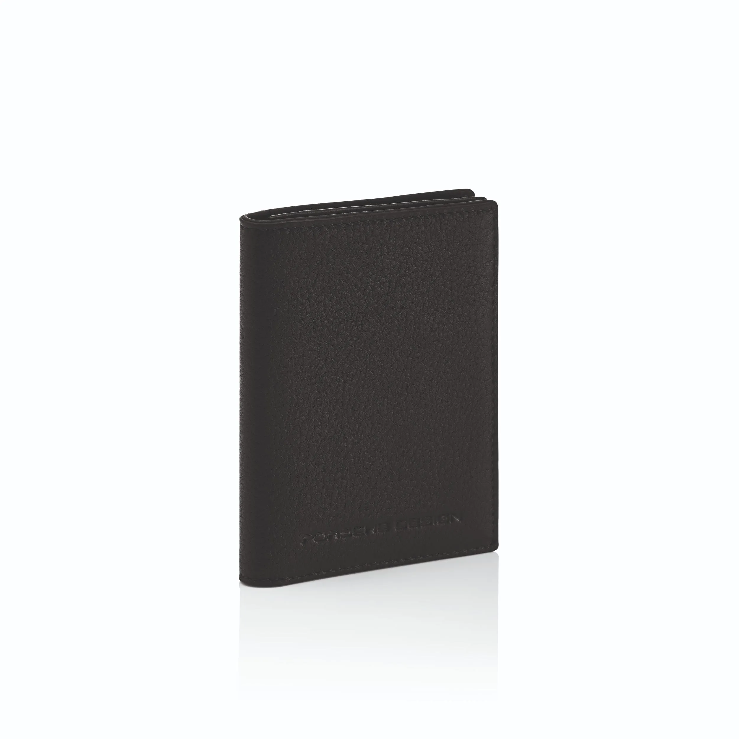 PD SLG Cardholder 2 by BRIC’S