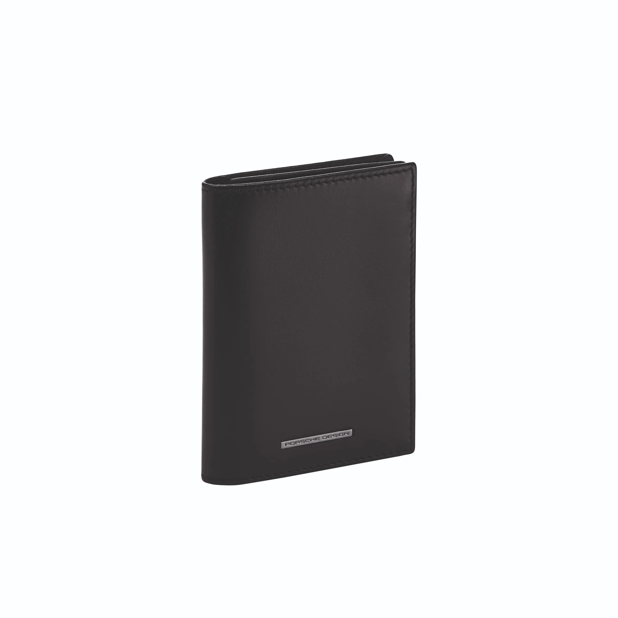 PD SLG Cardholder 2 by BRIC’S