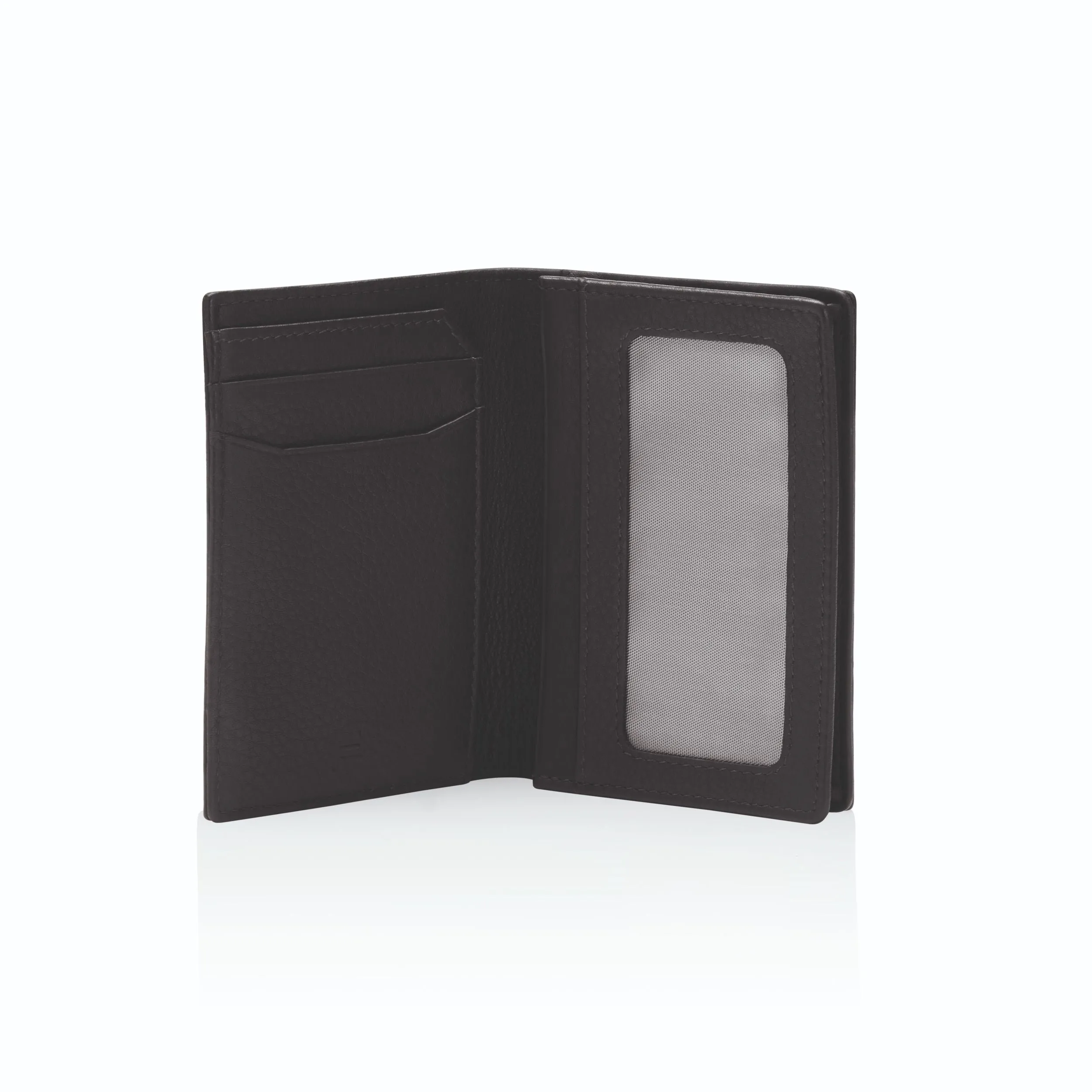 PD SLG Cardholder 2 by BRIC’S