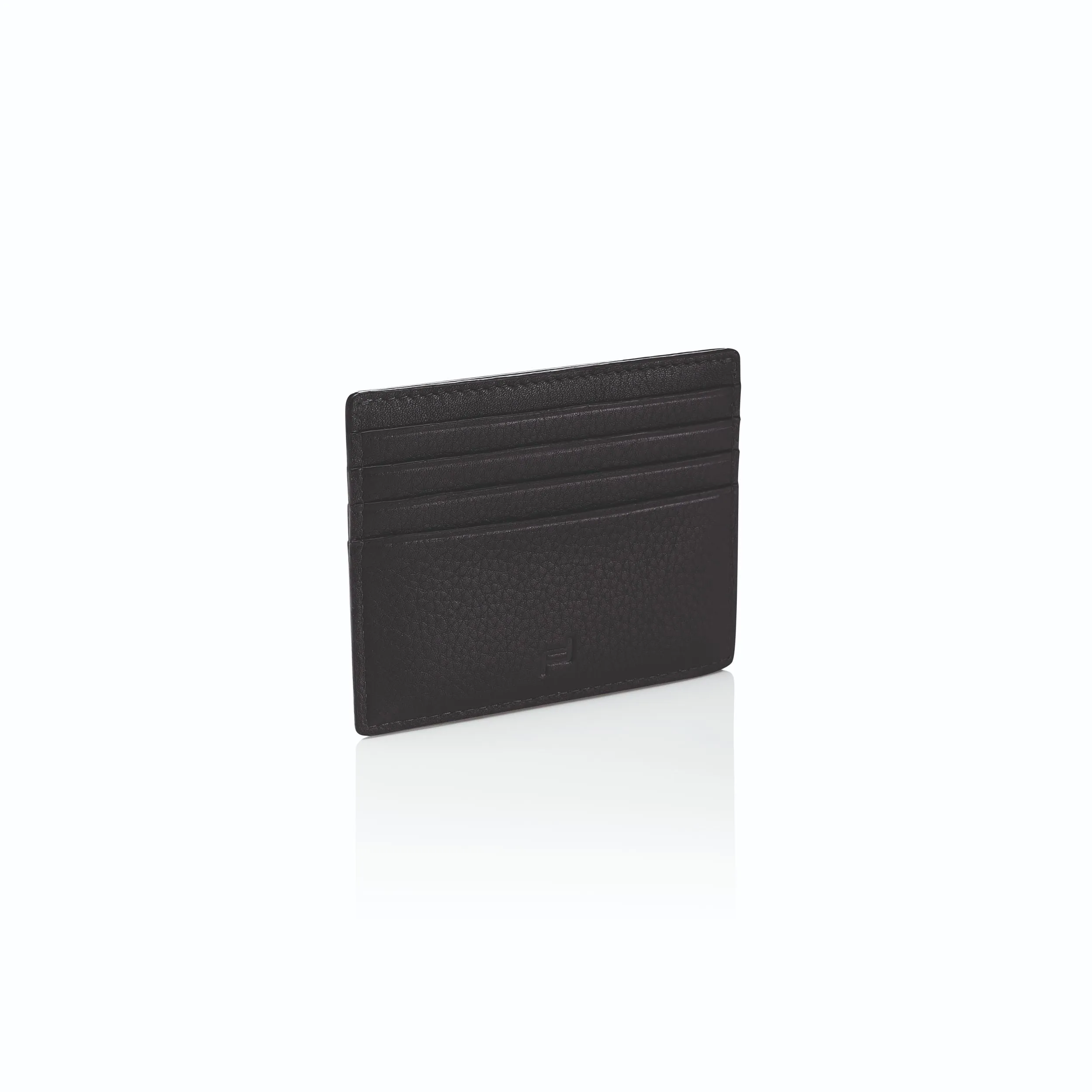 PD SLG Cardholder 8 by BRIC’S