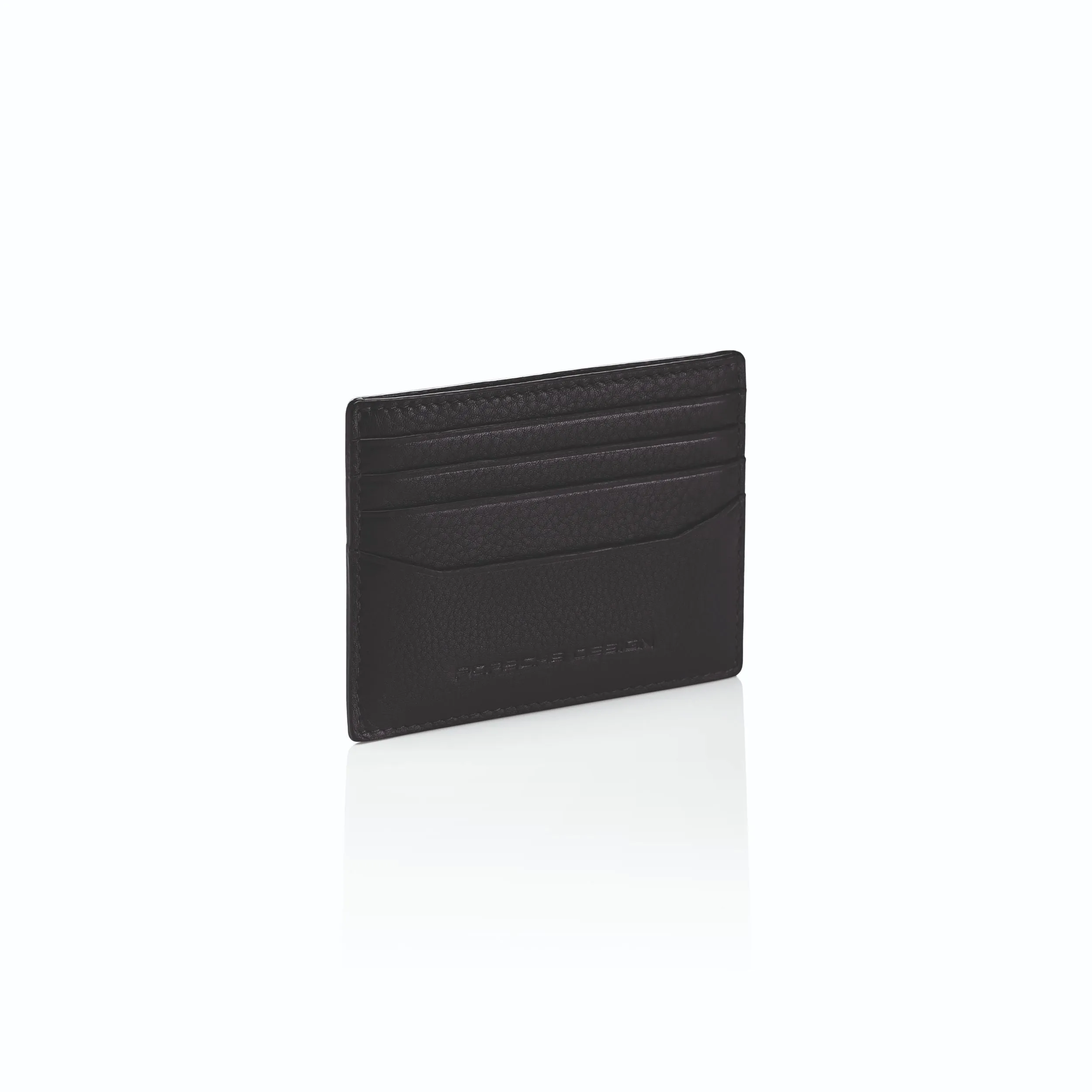 PD SLG Cardholder 8 by BRIC’S