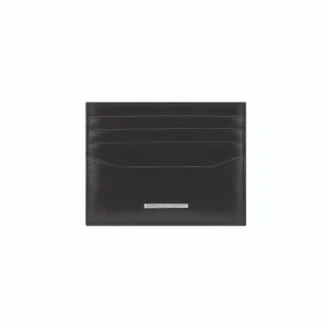 PD SLG Cardholder 8 by BRIC’S