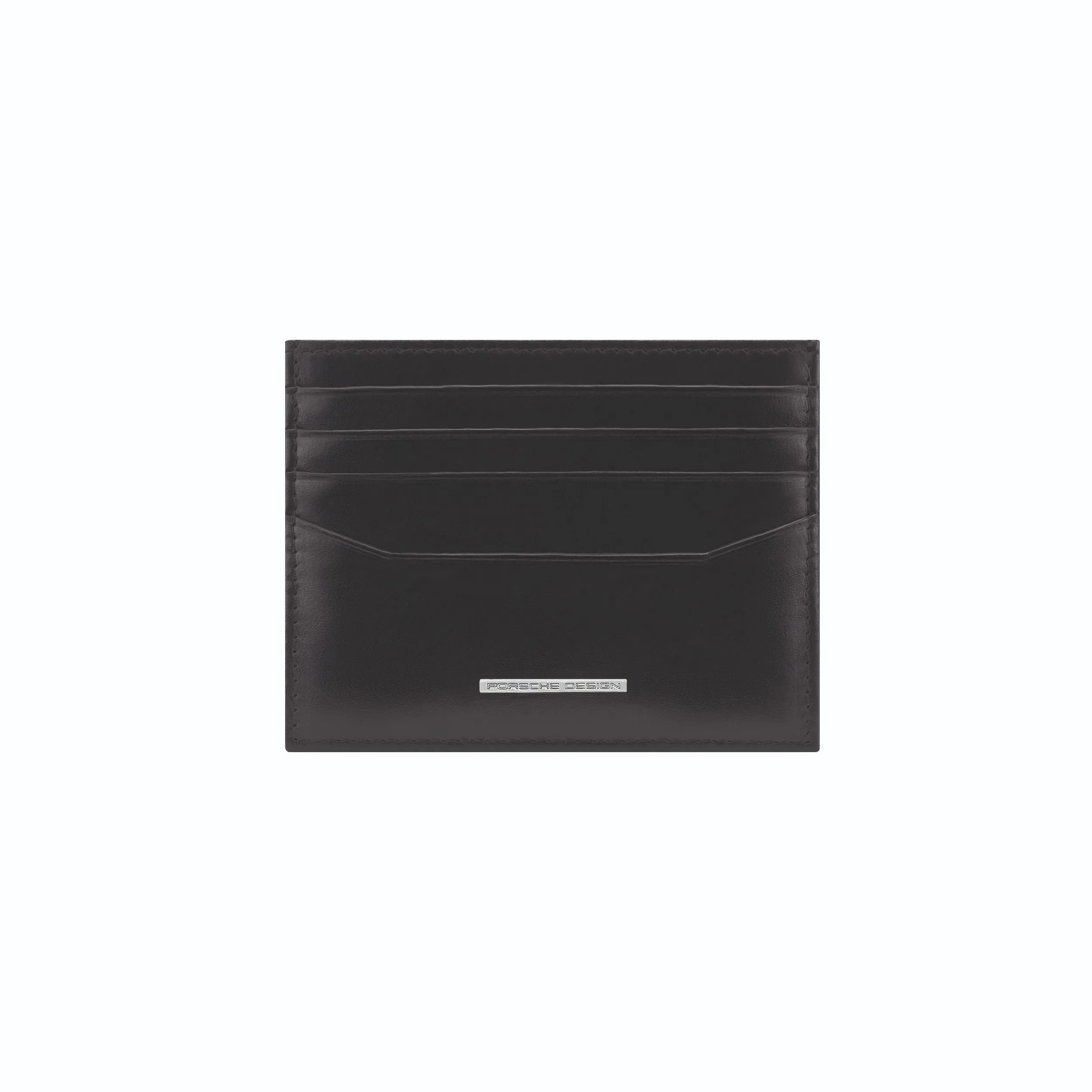 PD SLG Cardholder 8 by BRIC’S