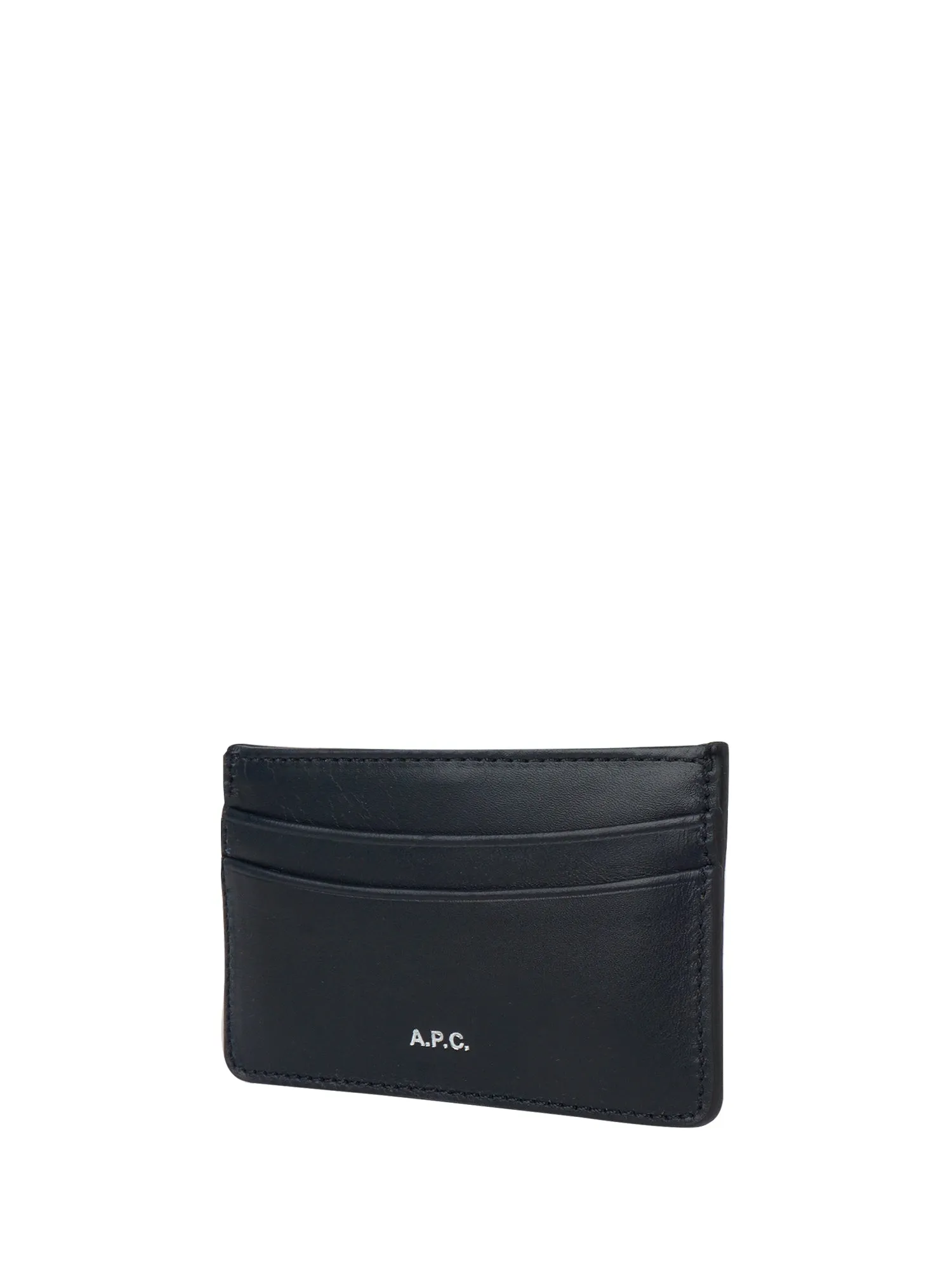 PORTE-CARTES ANDRE