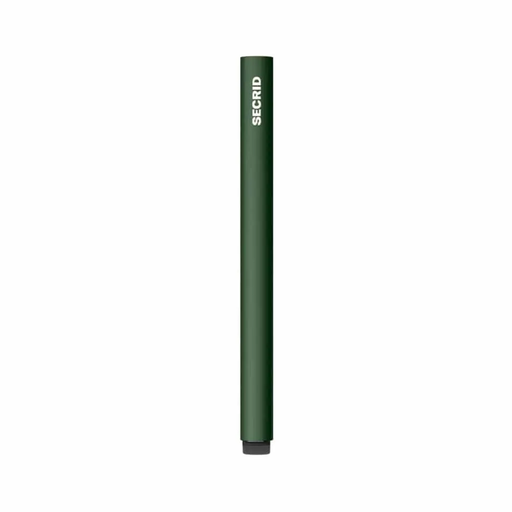 Secrid Card Protector | Green
