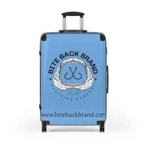 The International Luggage Collection
