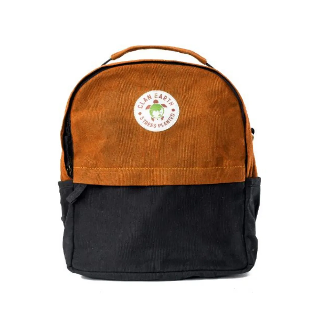 Unisex Koala Backpack | Travel Bag | Trendy & Convenient Travel Essential