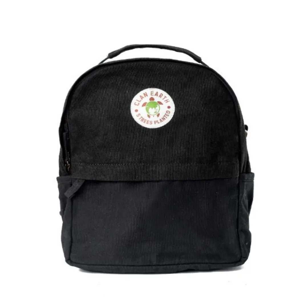Unisex Koala Backpack | Travel Bag | Trendy & Convenient Travel Essential