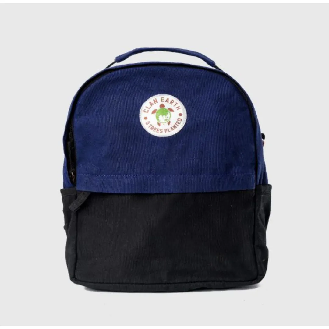 Unisex Koala Backpack | Travel Bag | Trendy & Convenient Travel Essential